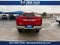2026 RAM Ram 2500 RAM 2500 LONE STAR CREW CAB 4X4 8' BOX