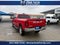 2026 RAM Ram 2500 RAM 2500 LONE STAR CREW CAB 4X4 8' BOX