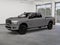 2026 RAM Ram 2500 RAM 2500 LARAMIE MEGA CAB 4X4 6'4' BOX