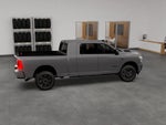 2026 RAM Ram 2500 RAM 2500 LARAMIE MEGA CAB 4X4 6'4' BOX