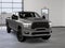 2026 RAM Ram 2500 RAM 2500 LARAMIE MEGA CAB 4X4 6'4' BOX