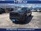 2026 RAM Ram 2500 RAM 2500 LARAMIE MEGA CAB 4X4 6'4' BOX