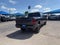 2026 RAM Ram 2500 RAM 2500 LARAMIE MEGA CAB 4X4 6'4' BOX