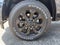 2026 RAM Ram 2500 RAM 2500 LARAMIE MEGA CAB 4X4 6'4' BOX