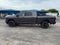 2026 RAM Ram 2500 RAM 2500 LARAMIE MEGA CAB 4X4 6'4' BOX