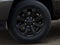 2026 RAM Ram 2500 RAM 2500 LARAMIE MEGA CAB 4X4 6'4' BOX