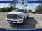 2026 RAM Ram 2500 RAM 2500 LIMITED LONGHORN CREW CAB 4X4 6'4' BOX