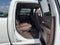 2026 RAM Ram 2500 RAM 2500 LIMITED LONGHORN CREW CAB 4X4 6'4' BOX