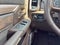 2026 RAM Ram 2500 RAM 2500 LIMITED LONGHORN CREW CAB 4X4 6'4' BOX