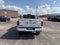2026 RAM Ram 2500 RAM 2500 LIMITED LONGHORN CREW CAB 4X4 6'4' BOX