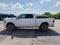 2026 RAM Ram 2500 RAM 2500 LIMITED LONGHORN CREW CAB 4X4 6'4' BOX