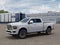 2026 RAM Ram 2500 RAM 2500 LIMITED LONGHORN CREW CAB 4X4 6'4' BOX