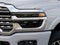 2026 RAM Ram 2500 RAM 2500 LIMITED LONGHORN CREW CAB 4X4 6'4' BOX