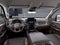 2026 RAM Ram 2500 RAM 2500 LIMITED LONGHORN CREW CAB 4X4 6'4' BOX