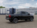2026 RAM Ram 2500 RAM 2500 LIMITED LONGHORN CREW CAB 4X4 6'4' BOX
