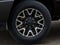 2026 RAM Ram 2500 RAM 2500 LIMITED LONGHORN CREW CAB 4X4 6'4' BOX