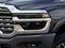2026 RAM Ram 2500 RAM 2500 LIMITED LONGHORN CREW CAB 4X4 6'4' BOX