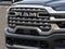 2026 RAM Ram 2500 RAM 2500 LIMITED LONGHORN CREW CAB 4X4 6'4' BOX