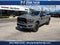 2026 RAM Ram 2500 RAM 2500 LIMITED CREW CAB 4X4 6'4' BOX