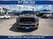 2026 RAM Ram 2500 RAM 2500 LIMITED CREW CAB 4X4 6'4' BOX