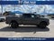 2026 RAM Ram 2500 RAM 2500 LIMITED CREW CAB 4X4 6'4' BOX
