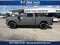 2026 RAM Ram 2500 RAM 2500 LIMITED CREW CAB 4X4 6'4' BOX