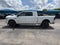 2026 RAM Ram 2500 RAM 2500 LIMITED MEGA CAB 4X4 6'4' BOX