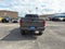 2026 RAM Ram 2500 RAM 2500 LIMITED MEGA CAB 4X4 6'4' BOX