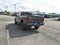 2026 RAM Ram 2500 RAM 2500 LIMITED MEGA CAB 4X4 6'4' BOX