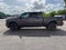 2026 RAM Ram 2500 RAM 2500 LIMITED MEGA CAB 4X4 6'4' BOX