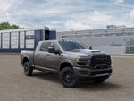 2026 RAM Ram 2500 RAM 2500 LIMITED MEGA CAB 4X4 6'4' BOX