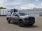 2026 RAM Ram 2500 RAM 2500 LIMITED MEGA CAB 4X4 6'4' BOX