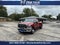 2027 RAM Ram 3500 RAM 3500 TRADESMAN CREW CAB 4X4 8' BOX