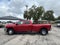 2027 RAM Ram 3500 RAM 3500 TRADESMAN CREW CAB 4X4 8' BOX