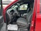 2027 RAM Ram 3500 RAM 3500 TRADESMAN CREW CAB 4X4 8' BOX
