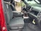 2027 RAM Ram 3500 RAM 3500 TRADESMAN CREW CAB 4X4 8' BOX