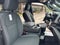 2027 RAM Ram 3500 RAM 3500 TRADESMAN CREW CAB 4X4 8' BOX