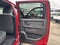 2027 RAM Ram 3500 RAM 3500 TRADESMAN CREW CAB 4X4 8' BOX