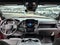 2027 RAM Ram 3500 RAM 3500 TRADESMAN CREW CAB 4X4 8' BOX