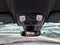 2027 RAM Ram 3500 RAM 3500 TRADESMAN CREW CAB 4X4 8' BOX