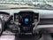 2027 RAM Ram 3500 RAM 3500 TRADESMAN CREW CAB 4X4 8' BOX