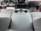 2027 RAM Ram 3500 RAM 3500 TRADESMAN CREW CAB 4X4 8' BOX