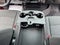 2027 RAM Ram 3500 RAM 3500 TRADESMAN CREW CAB 4X4 8' BOX