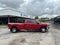 2027 RAM Ram 3500 RAM 3500 TRADESMAN CREW CAB 4X4 8' BOX