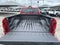 2027 RAM Ram 3500 RAM 3500 TRADESMAN CREW CAB 4X4 8' BOX