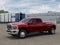2027 RAM Ram 3500 RAM 3500 TRADESMAN CREW CAB 4X4 8' BOX