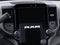 2027 RAM Ram 3500 RAM 3500 TRADESMAN CREW CAB 4X4 8' BOX