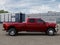 2027 RAM Ram 3500 RAM 3500 TRADESMAN CREW CAB 4X4 8' BOX