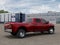 2027 RAM Ram 3500 RAM 3500 TRADESMAN CREW CAB 4X4 8' BOX