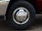 2027 RAM Ram 3500 RAM 3500 TRADESMAN CREW CAB 4X4 8' BOX